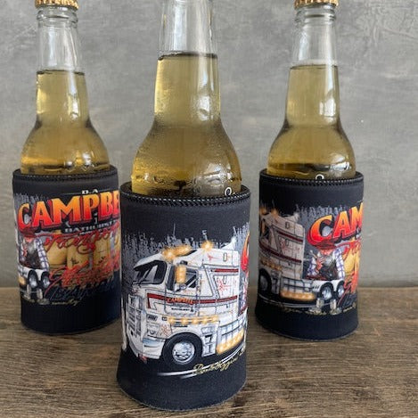 Moonshine Bandit Stubby Holder