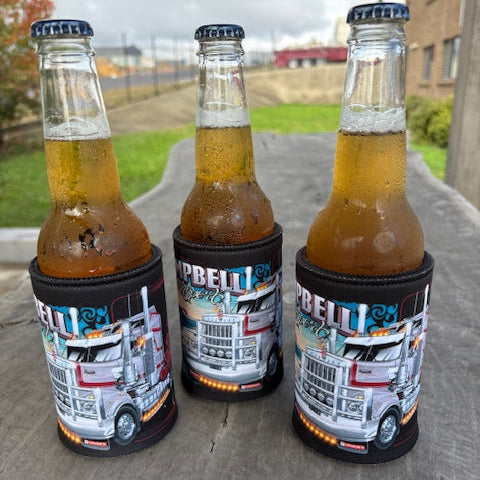 Night Moves Stubby Holders