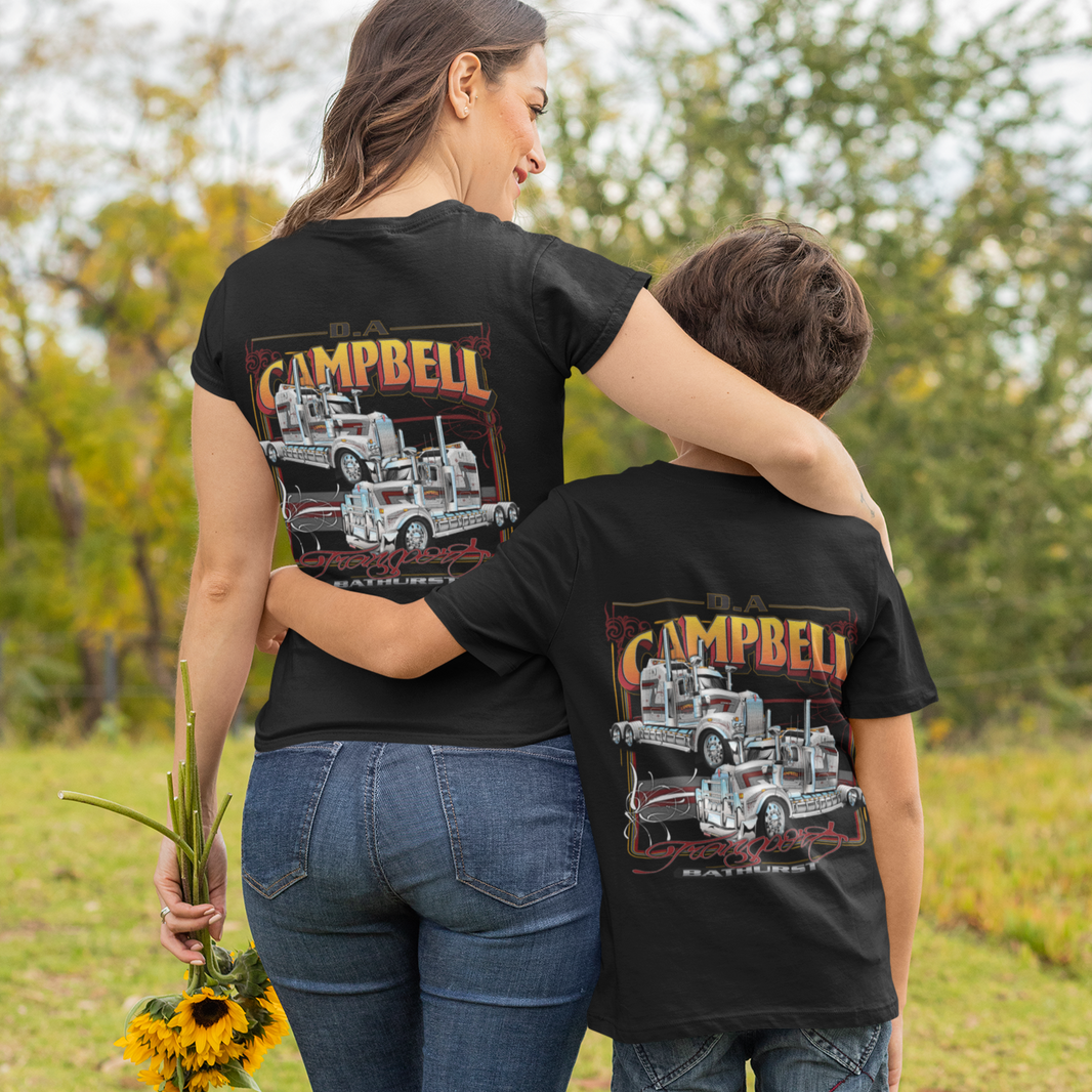 Products Page 3 DA Campbell Transport Merchandise products-page-3-da-campbell-transport-merchandise